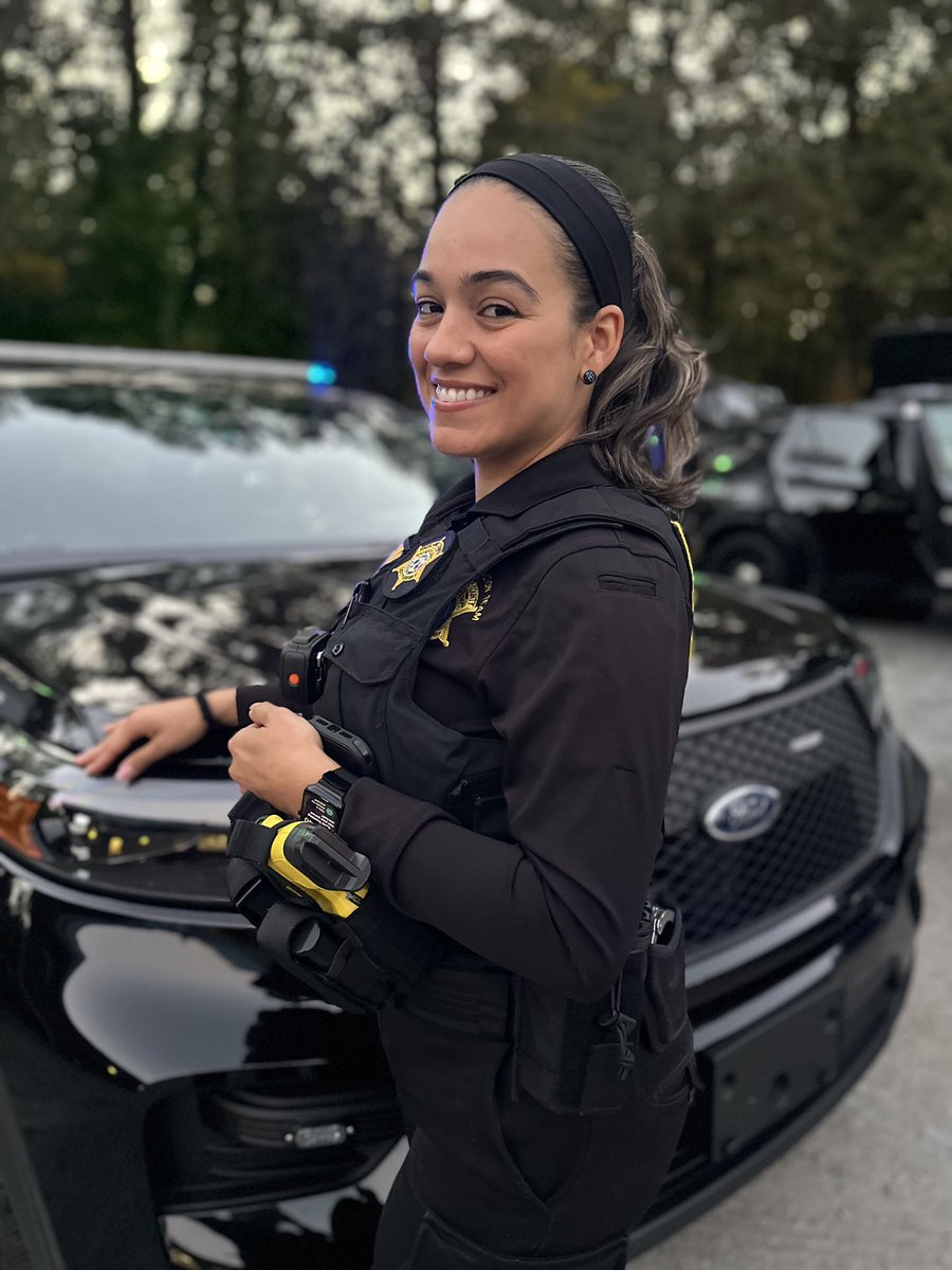 Richland County Sheriff's Dept. tweet media