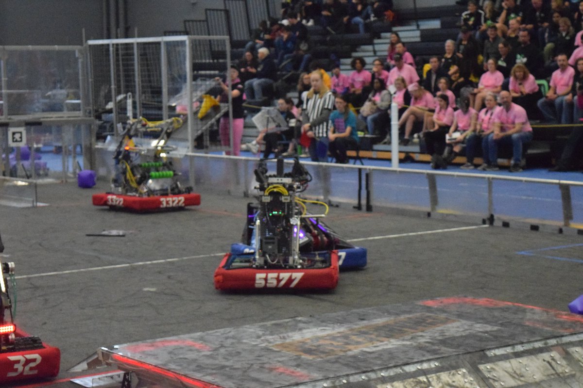 Kinematic Wolves 5577 tweet media