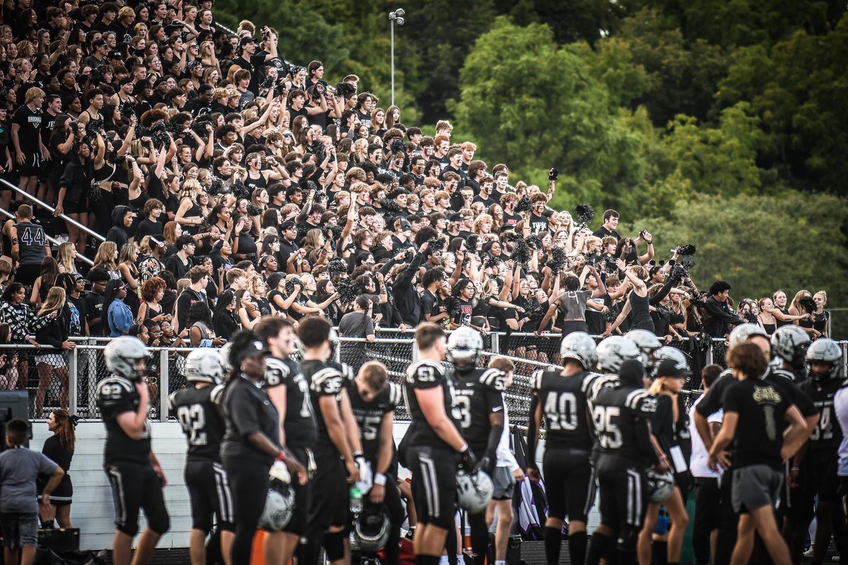 pnfootball's tweet photo. π»πππππππππ ππ π»ππππππ πΎππππππ
Finished 8-0 at home in 2023 #DefendOurTurf https://t.co/ji11QUI4Tr