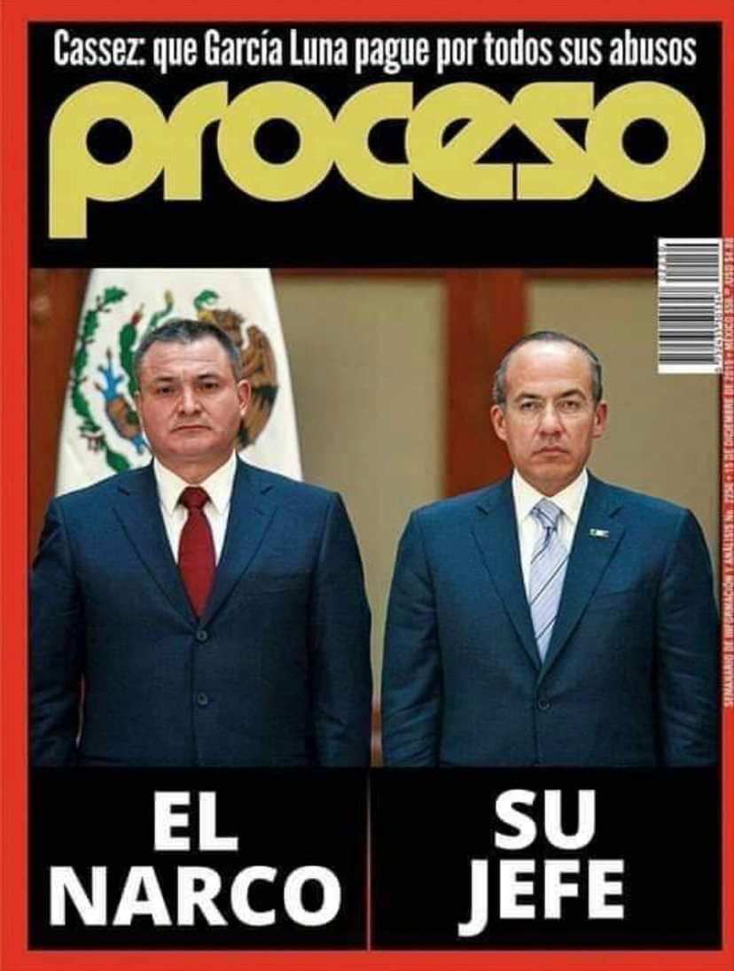 DorisJaime6's tweet photo. Cómo olvidar a este par de delincuentes!
Socios en los negocios del Narco!
Y de verdad se atreve el Carnicero de Michoacan a estar hablando?
#YoSiTengoMemoria https://t.co/e5dCZUyBFb