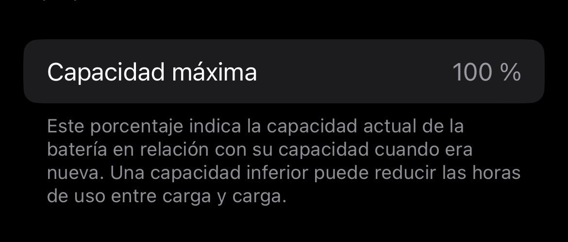 todo vuelve menos esto