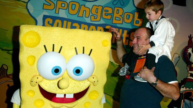 timeimmemorial_'s tweet photo. reminder that society already peaked and this is what it looked like https://t.co/NflgtlcvDB