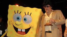 timeimmemorial_'s tweet photo. reminder that society already peaked and this is what it looked like https://t.co/NflgtlcvDB