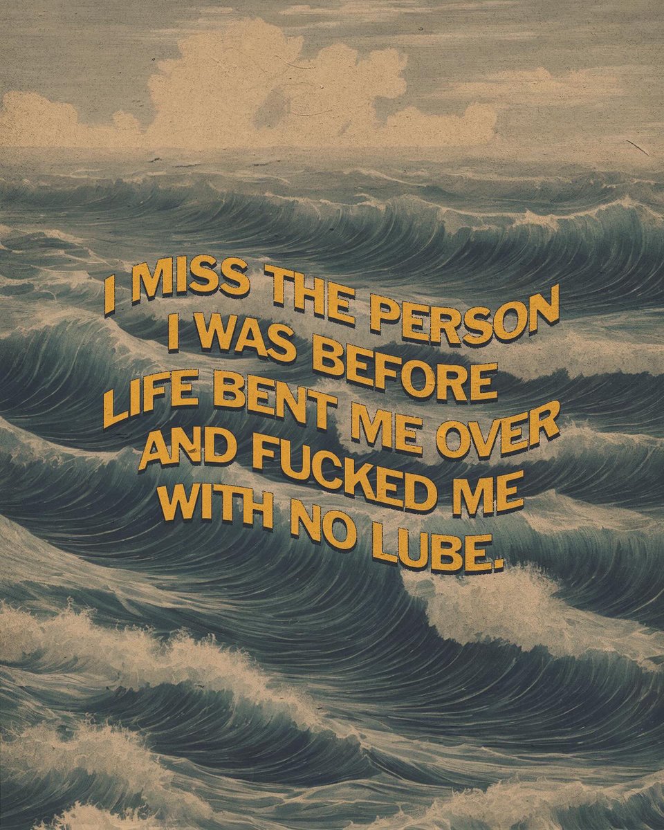 vintagefantasyy's tweet photo. https://t.co/a4e8UYsL1u