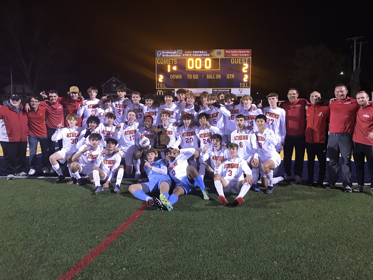 MIPrepZone (@miprepzone) on Twitter photo 