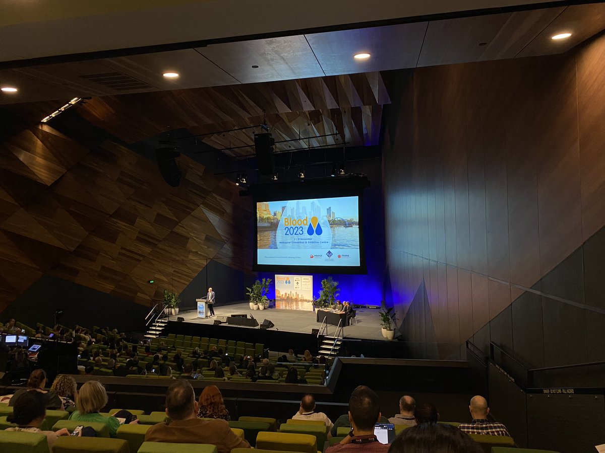 CaPPRe is excited to be attending #Blood2023 in Melbourne! We’ll be sharing information about ChoiceApp, a new shared decision-making tool for people with myeloma, at Myeloma Australia’s exhibition stand. Come say Hello!