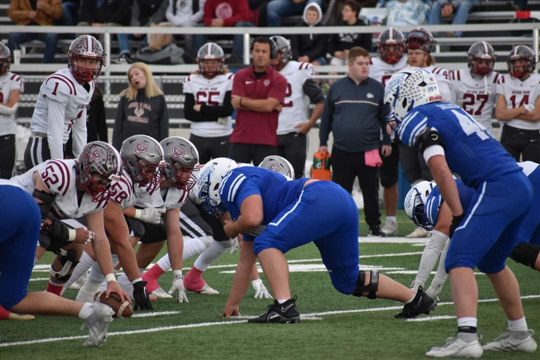 Oakley Woody (@woody_oakley) on Twitter photo 