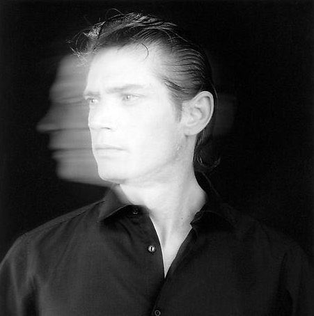 Mapplethorpe Art tweet media