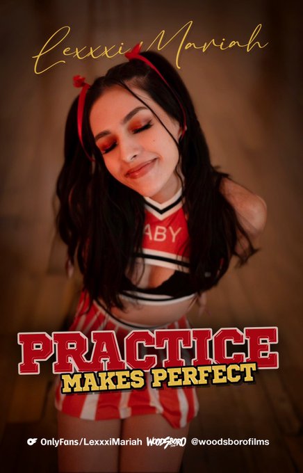 Here&rsquo;s the Poster / Cover for my scene / shoot with @lexxximariah 🥵 #goteam #onlyFans #contentcreator<a href="/tag/goteam"class="tags"><span>#goteam</span></a><a href="/tag/onlyfans"class="tags"><span>#onlyfans</span></a><a href="/tag/contentcreator"class="tags"><span>#contentcreator</span></a>