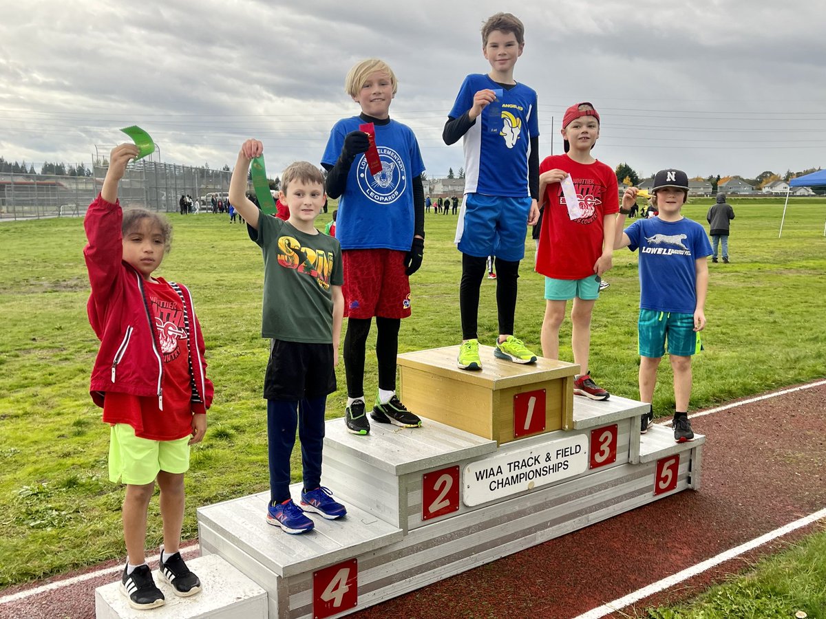 Lowell Runners tweet media