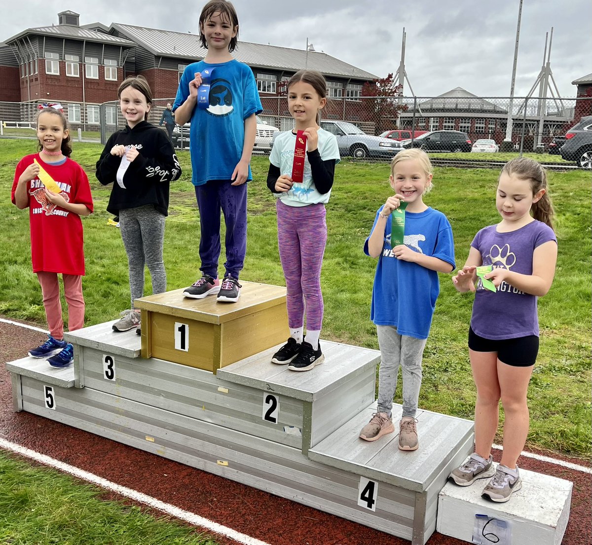 Lowell Runners tweet media