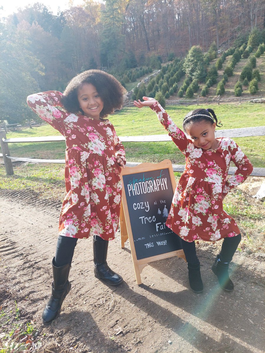 Dr. Jeffrey Cole tweet media