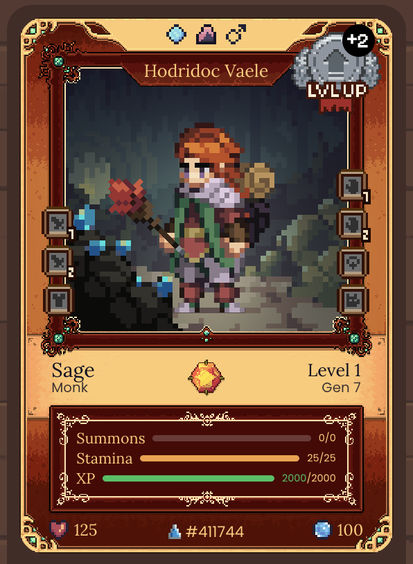 Workhorse tweet media