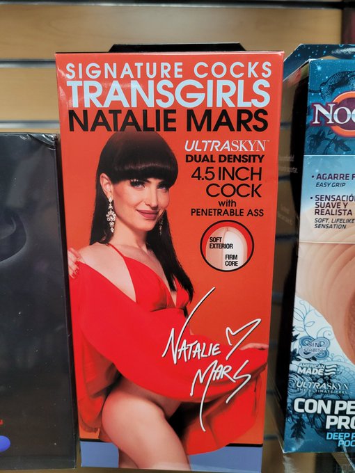 Fuck I want this https://t.co/QpJvJrEIOT