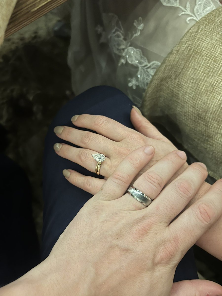 Jake Boffman | New York | Next Management, image size:900x1200