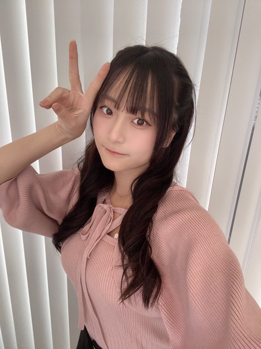 花咲心菜のTwitter画像37