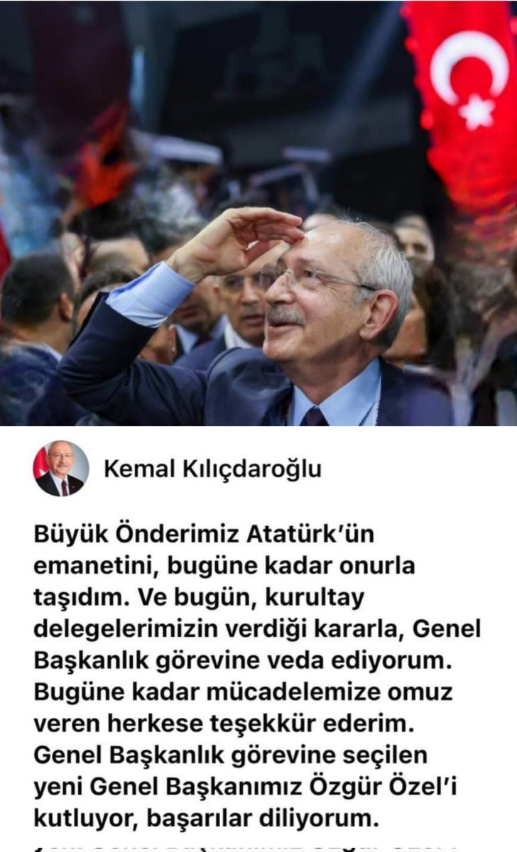 FundaScheffer's tweet image. 😥❤️