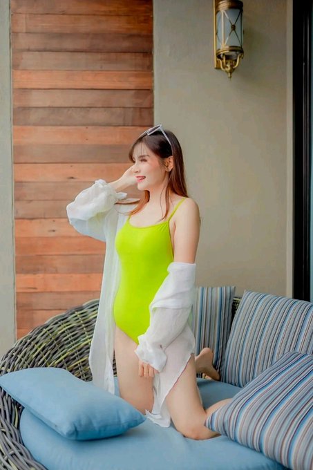 LisaAll90889348's tweet photo. การมีแฟนที่ดี คือการที่มีแฟนเป็นเรา☺️☺️#หาคนคุย #เหงา https://t.co/1aMYahb5rn