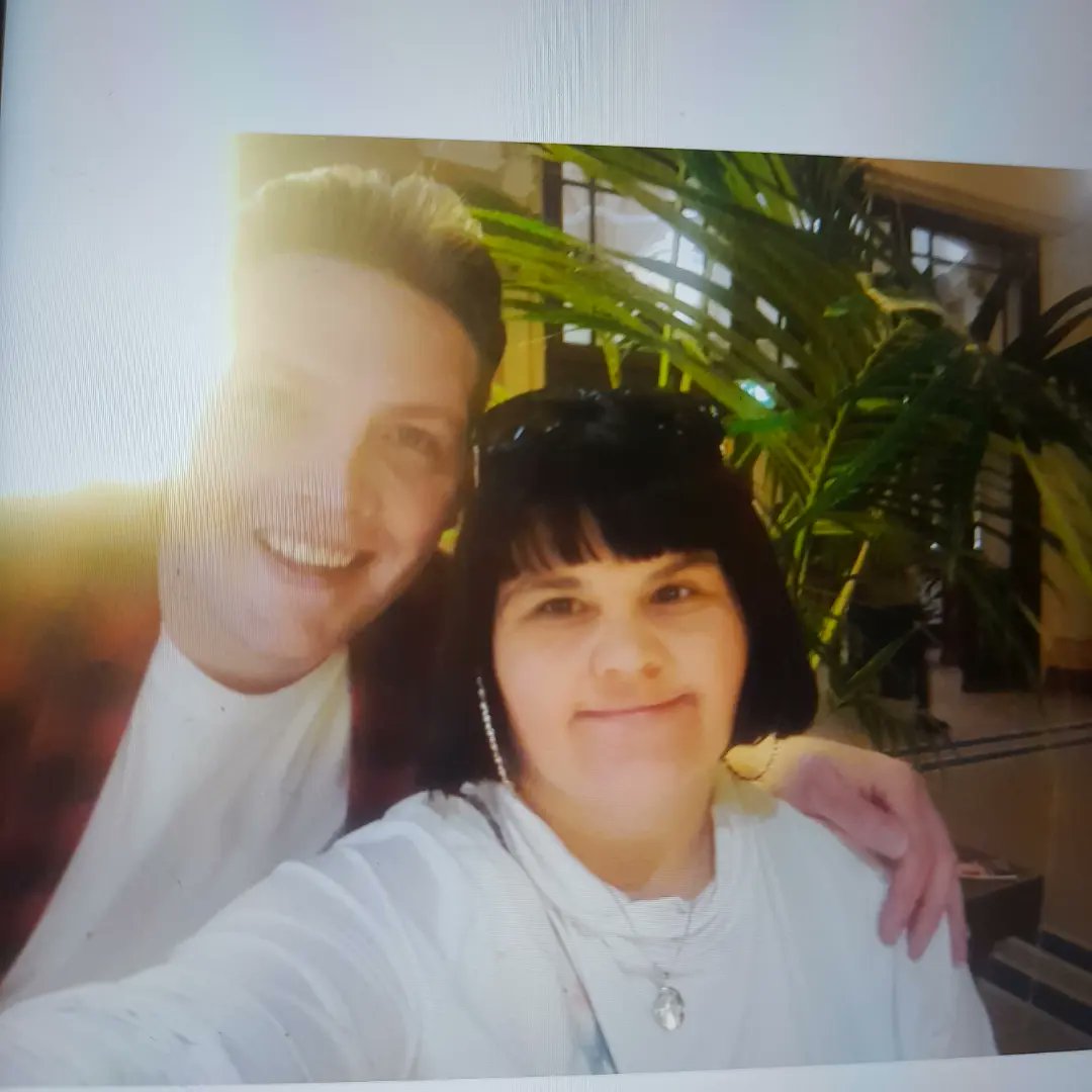 Wendy❤️⚽️ tweet media