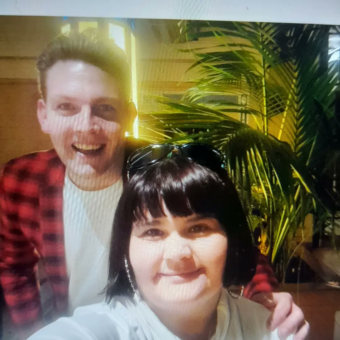 Wendy❤️⚽️ tweet media