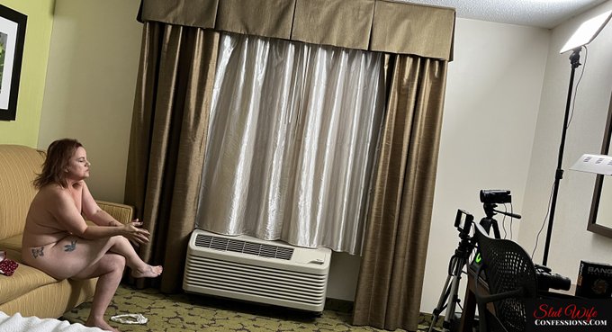 While in Jersey, I had the pleasure of filming @msAmandakasbh for my website, https://t.co/Kafwv9WhGY