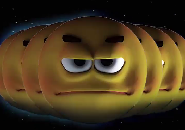 NRv_gg's tweet photo. Fast forward to the end of November, bitcoin is still pumping with the halving on the horizon. The trickle down effect into Eth/alts and memecoins is very apparent. You look back on where you were positioned at the end of October - you have regrets. The choice was obvious in hindsight...the market is yellow.