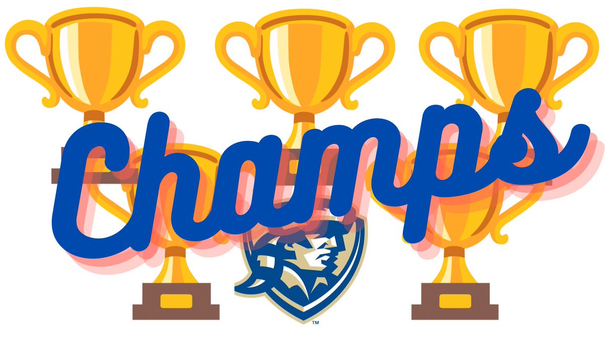 Business trip COMPLETE! 💍💍💍💍💍
