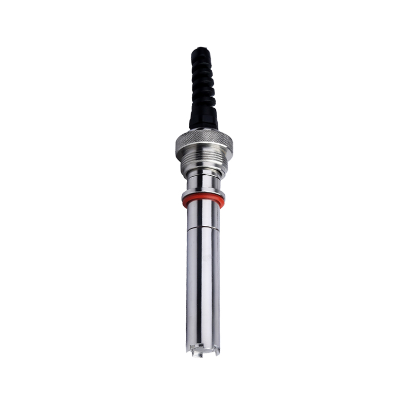 boquinstrument's tweet image. Very well-produced, Online Dissolved Oxygen Electrode(ppb) DOG-208F! boquinstrument.com/online-dissolv… #opticaldissolvedoxygenprobe #industrialdissolvedoxygensensor #wateroxygensensor