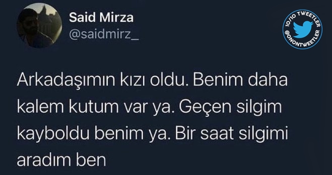 Bagimsiztaraf's tweet photo. https://t.co/Ko9D0RHkyK