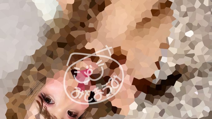 🔞【裏側】未公開自撮り【肌色多め】🔞 🇯🇵https://t.co/B22zgXC20H 🌎https://t.co/nL9YLIALC6 ファンレターもこちらで読ませて頂いてます🥰 リプライも見ますが、よろしければ月額登録もお願いします✌🏻 いつもご支援いただきありがとうございます💘