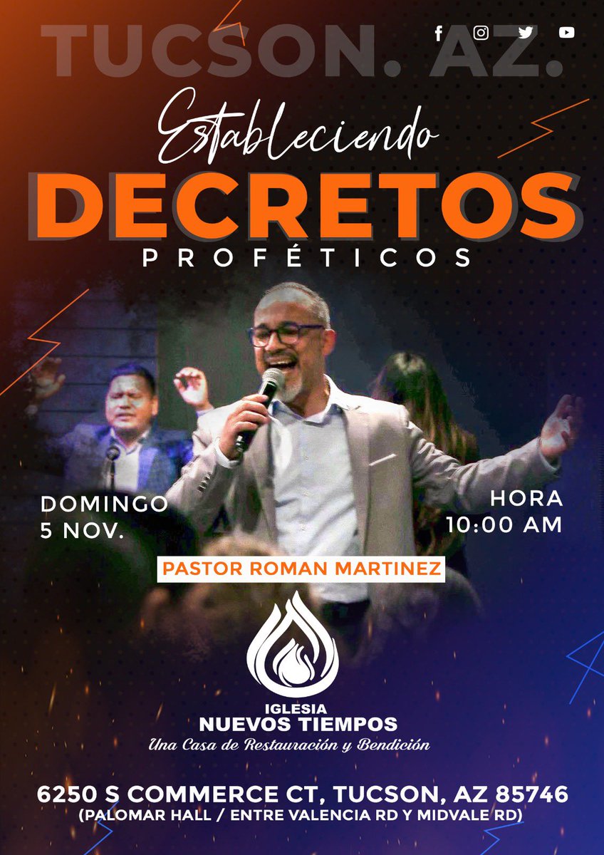 ProfetaRoman's tweet image. 