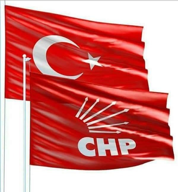 Mustafa38647756's tweet photo. CHP ''DEĞİŞİM'' DEDİ
CHP GENEL BAŞKANI
Özgür ÖZEL:812
CHP'DE DEVRİM VAR
Hayırlı Olsun. https://t.co/jAQGVBHO03