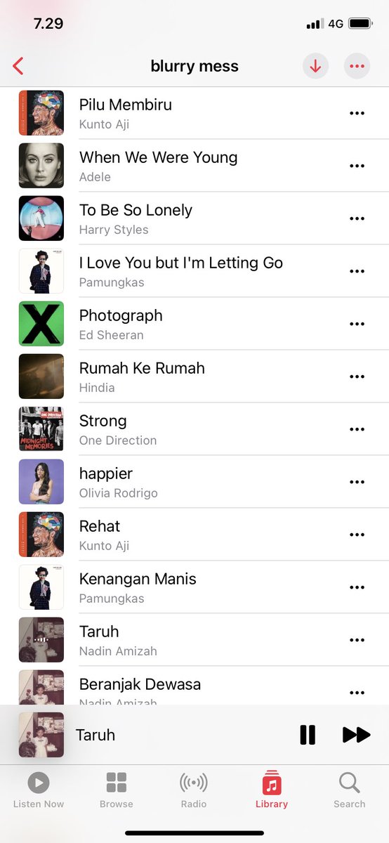 isaac (@rasycal) on Twitter photo 