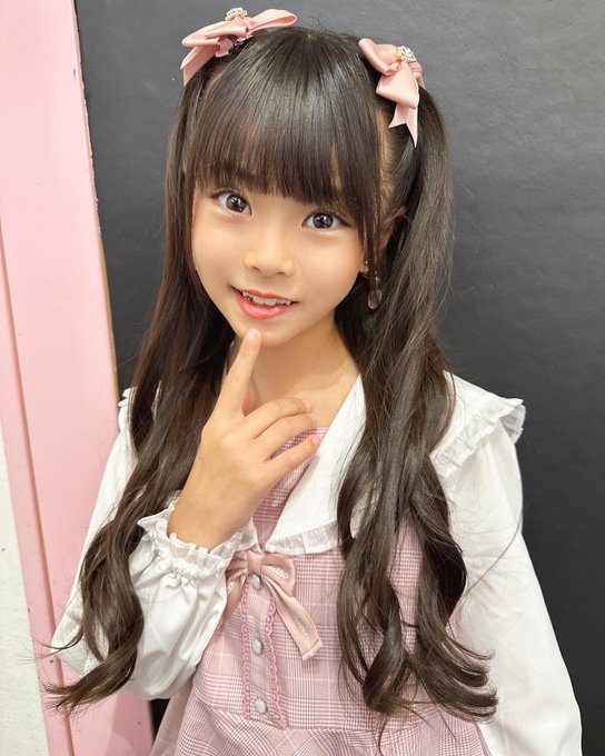 Twitterのコスプレ画像28