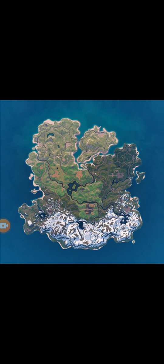 kingadrian916's tweet photo. @ScyanYT No this is what it looks like https://t.co/3sJ7sy2J2K