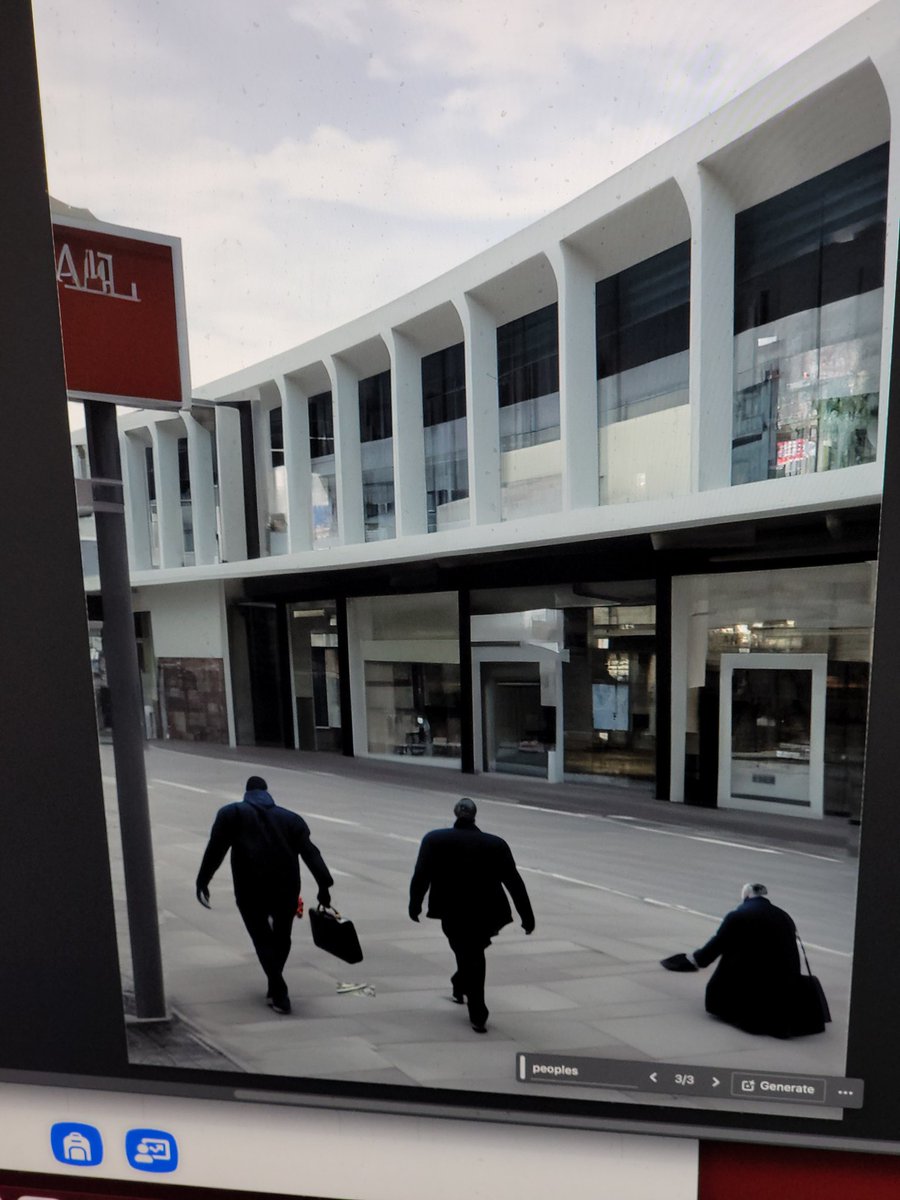 My 6th grade babies are doing great composite work in Photoshop. #thewhitehouse Graphic Design students are amazing!!!
<a href="/CampcreekAvid/">AVID CampCreek Middle School</a> <a href="/CoachPSeawright/">Patricia Seawright</a> <a href="/Charissejames7/">C james</a> <a href="/parents4edu_SF/">South Fulton Parents</a> <a href="/RonaldBMaxwell/">Ronald B. Maxwell Jr.</a> <a href="/DeaKunovac/">Dea Kunovac</a> <a href="/DustinDavisCTE/">Dustin Davis-Austin</a>