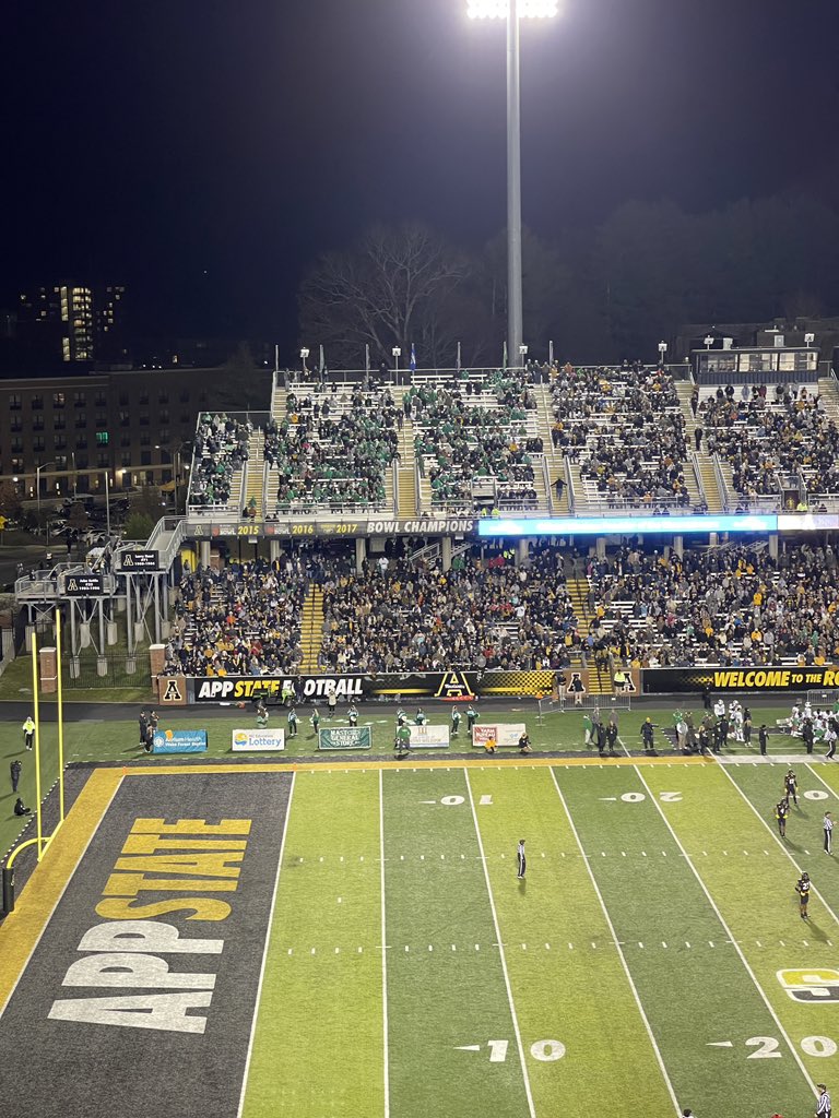 toasu89's tweet image. Really surprised the Marshall faithful didn’t show up