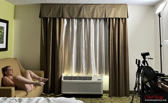 Also while in Jersey, Had the pleasure of filming @VictoriaPeaks for my website https://t.co/Kafwv9WhGY<a href="/tag/apclips"class="tags"><span>#apclips</span></a>