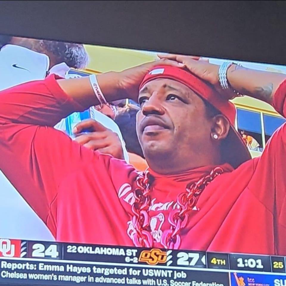 entxuncut's tweet image. 🥲