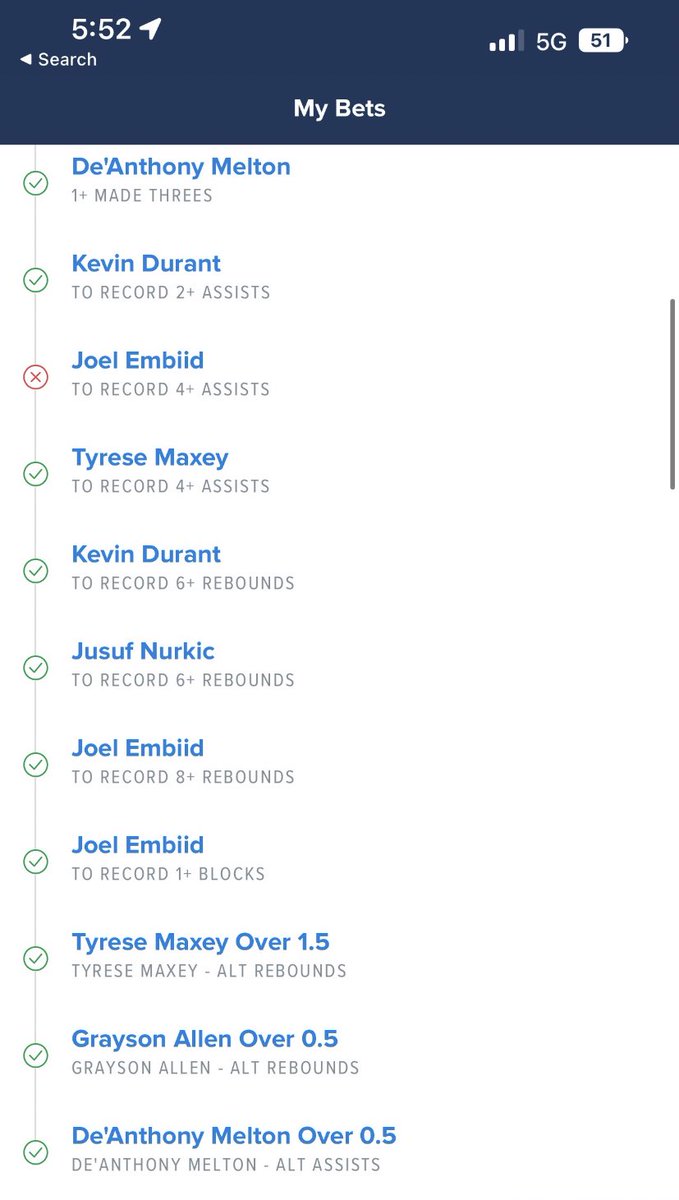 _the_guy_yk's tweet photo. @JoelEmbiid bruh, man needed 1 more assist 🥲 https://t.co/moJm9ZvrKL
