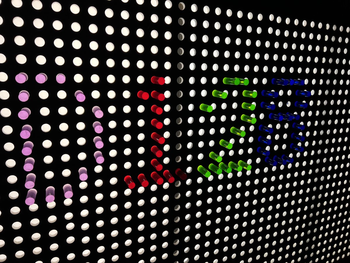 The party is getting started and the dance floor is heating up! It's not too late to join us! Come on out to Mickey Finn's if you're free!