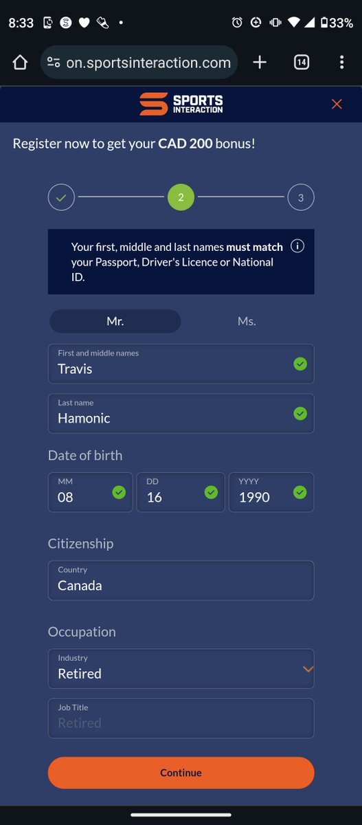 Mac Miller Forever tweet media