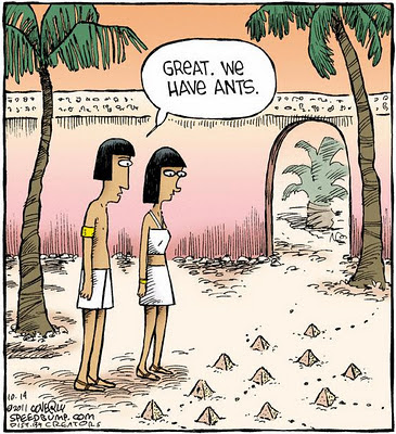 😄

#HistoryHumour