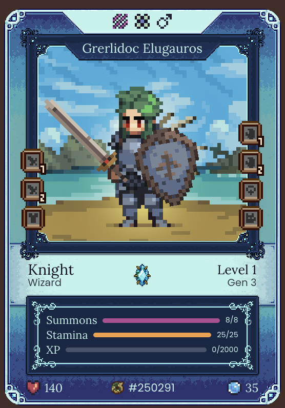 Workhorse tweet media