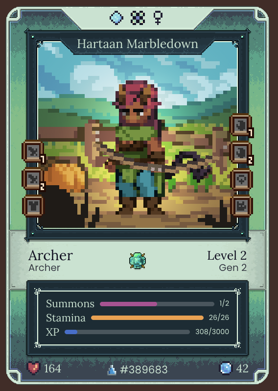 Workhorse tweet media