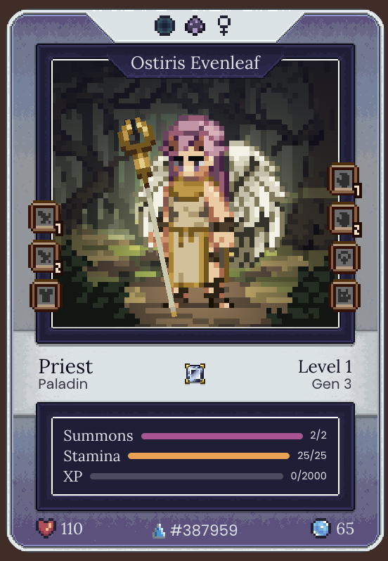 Workhorse tweet media