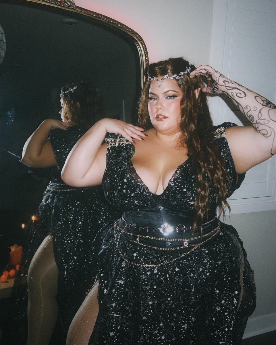 Natasha Polis tweet media