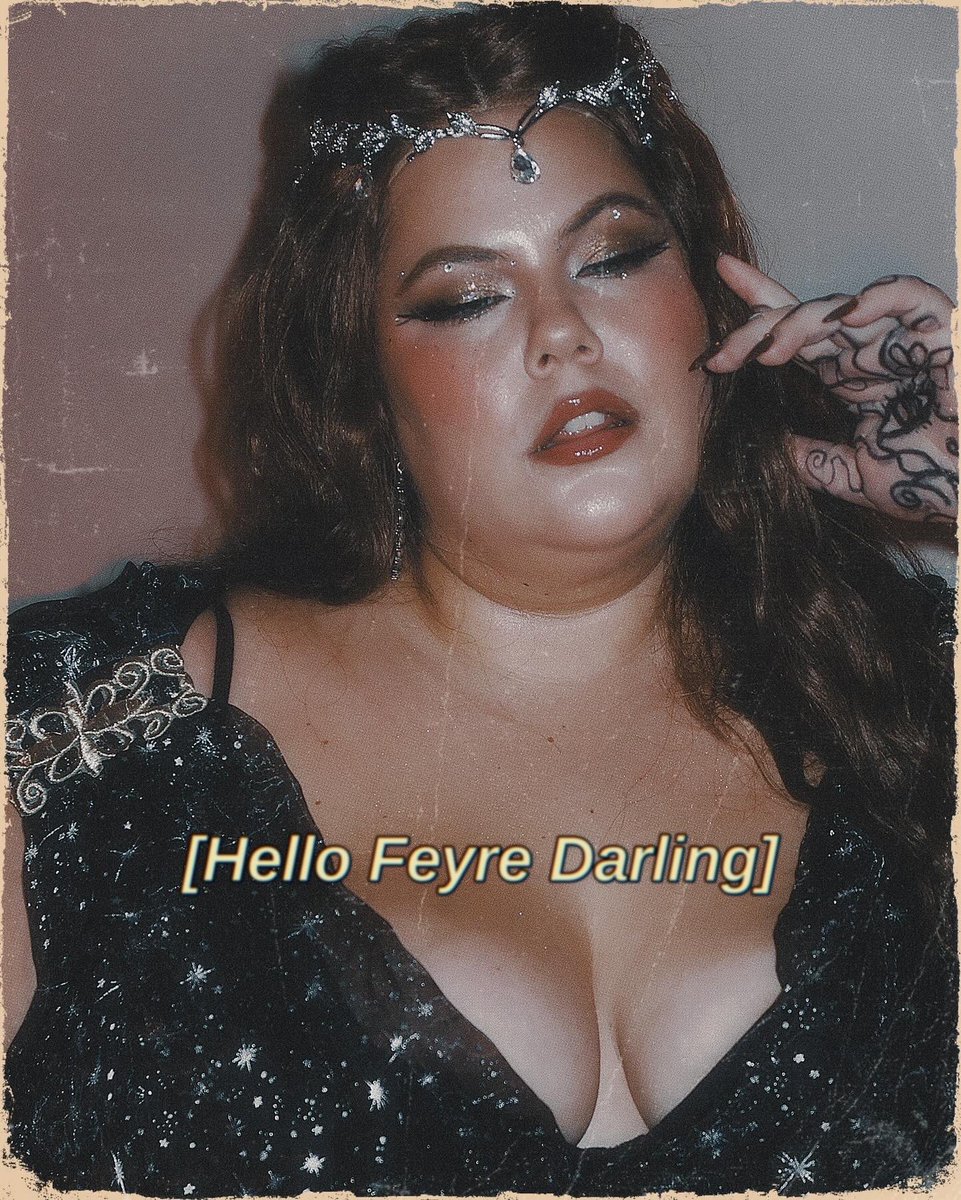 Natasha Polis tweet media