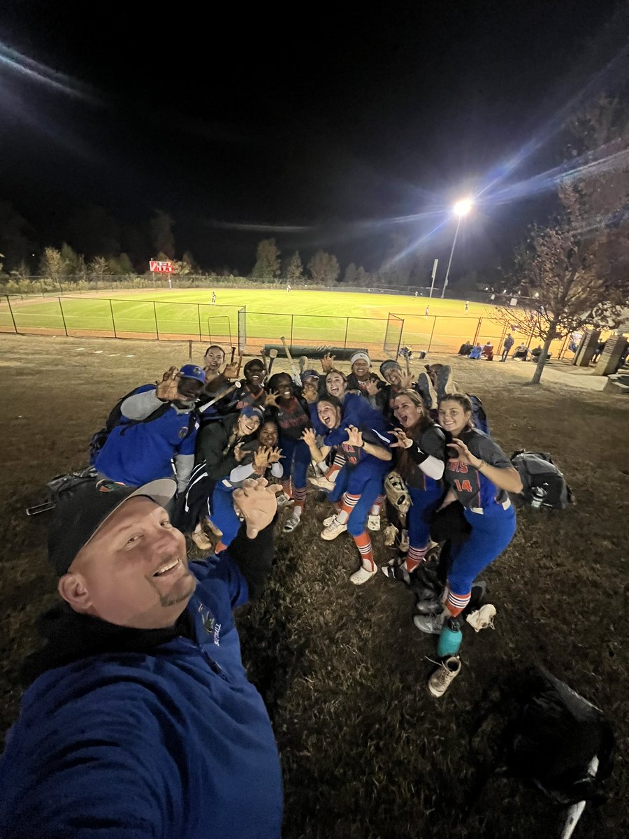 EC Bullets Jackson (@ecb_jackson) on Twitter photo Lady Gators Jackson 16U-Matt went 3-0 today out scoring their opponents 32-11 at Scenic City Fall Super Pool! <a href="/ConnectSports_/">Connect Sports</a> Lady Gators Jackson 16U-Matt went 3-0 today out scoring their opponents 32-11 at Scenic City Fall Super Pool! <a href="/ConnectSports_/">Connect Sports</a>