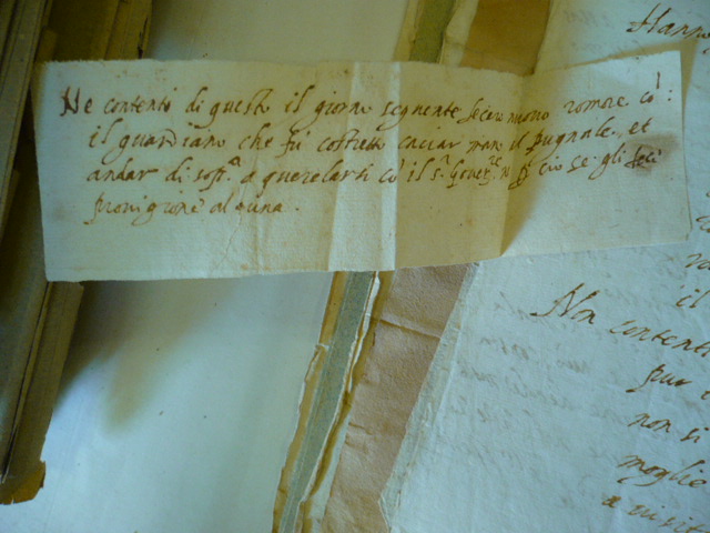 Ecstatic to share that Civil Blood: Vendetta Violence and the Civic Elites in Early Modern Italy is under contract with Cornell University Press. Stay tuned for more on how vendettas among the civic nobility and princes winking at discords formed the state in Early Modern Italy.